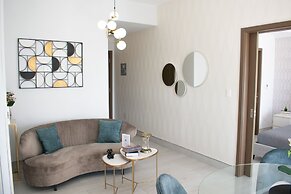 Brickell Apart Hotel