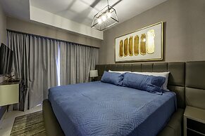 Brickell Apart Hotel