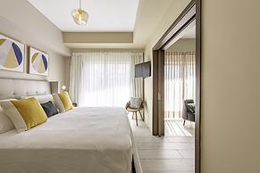 Brickell Apart Hotel