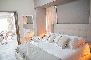 Brickell Apart Hotel