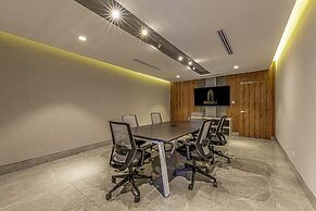 Brickell Apart Hotel