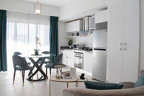 Brickell Apart Hotel