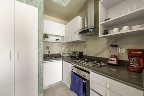 Brickell Apart Hotel