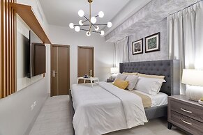 Brickell Apart Hotel