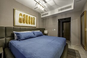 Brickell Apart Hotel