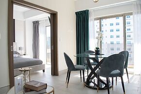 Brickell Apart Hotel