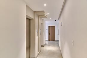 Brickell Apart Hotel