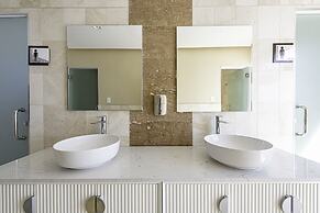 Brickell Apart Hotel