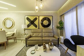 Brickell Apart Hotel