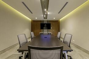 Brickell Apart Hotel