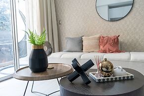 Brickell Apart Hotel