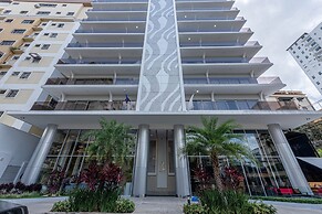 Brickell Apart Hotel