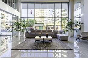 Brickell Apart Hotel