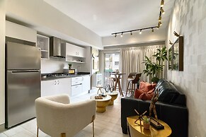 Brickell Apart Hotel