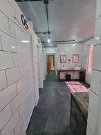 Residencia Ximatario