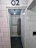 Residencia Ximatario