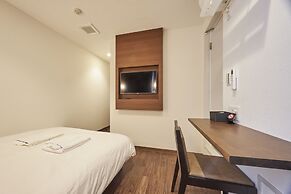 hanachiku asakusa wagokoro hoteru