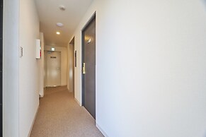 hanachiku asakusa wagokoro hoteru