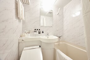 hanachiku asakusa wagokoro hoteru