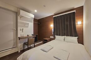 hanachiku asakusa wagokoro hoteru