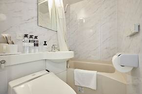 hanachiku asakusa wagokoro hoteru