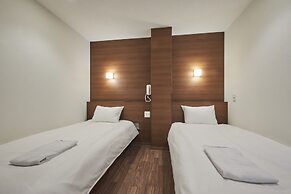 hanachiku asakusa wagokoro hoteru