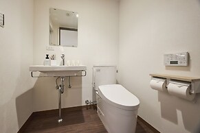 hanachiku asakusa wagokoro hoteru