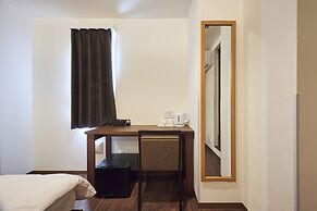 hanachiku asakusa wagokoro hoteru