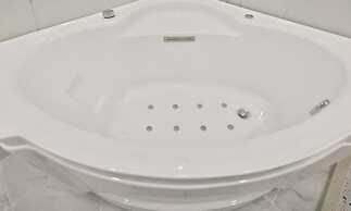 Hotel Palace Gyeongju