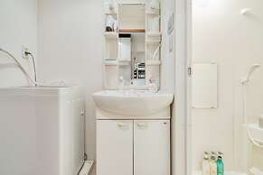 I Cube Kozu Apartment