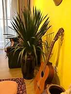 Ecopark Apartment Hung yen