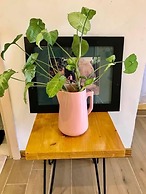 Ecopark Apartment Hung yen