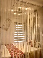 Ecopark Apartment Hung yen