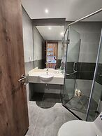 Ecopark Apartment Hung yen