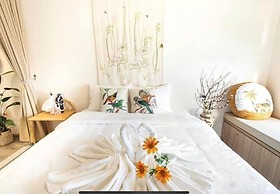 Ecopark Apartment Hung yen