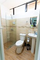 H Mansion Recovery and Spa