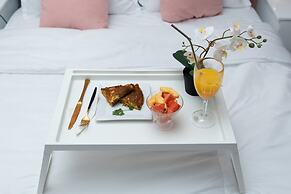 H Mansion Recovery and Spa