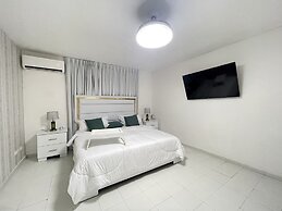 H Mansion Recovery and Spa