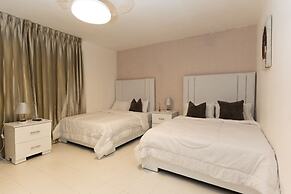 H Mansion Recovery and Spa