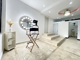 H Mansion Recovery and Spa