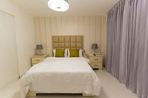 H Mansion Recovery and Spa