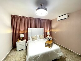 H Mansion Recovery and Spa