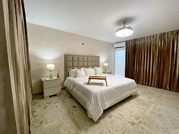 H Mansion Recovery and Spa