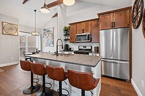 Reymer Carriage Repair Loft