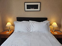 Brae Lea Guest House