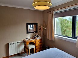 Brae Lea Guest House