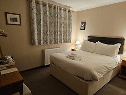 Brae Lea Guest House