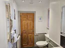 Brae Lea Guest House