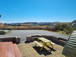 Brae Lea Guest House