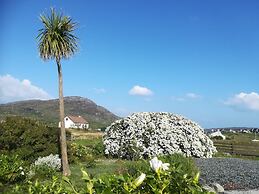 Brae Lea Guest House